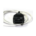 für BMW Enet Kabel Obdii RJ45 für BMW F Serie Esys Codierung Kabel E-Net